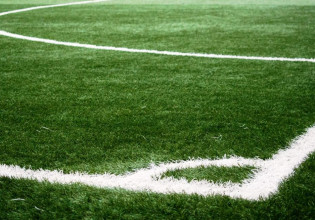 Λαμία: Ποιος ήταν ο 29χρονος ποδοσφαιριστής που πέθανε από ανακοπή καρδιάς στο γήπεδο