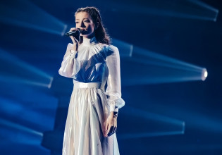 Eurovision 2022: Οι χώρες που δεν ψήφισαν την Ελλάδα