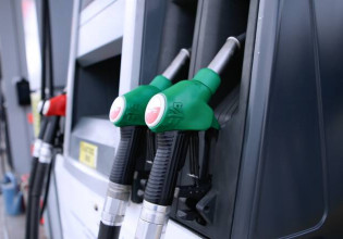 Καύσιμα: Έρχεται νέο κύμα ανατιμήσεων – Πού θα φτάσει η βενζίνη