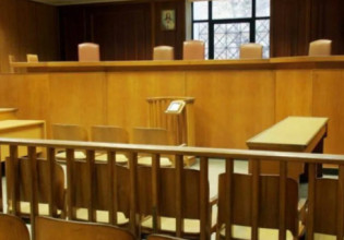 Σέρρες: Σκότωσε σε συμπλοκή τον σύντροφο της θείας του – Καταδικάστηκε σε κάθειρξη 6 ετών