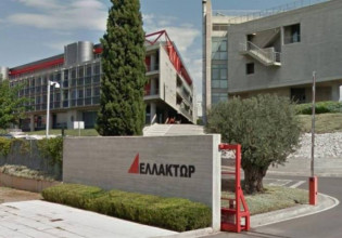 Ellactor: 30% of shares to Vardinogiannis – Towards a deal with Bakos and Kaimenakis