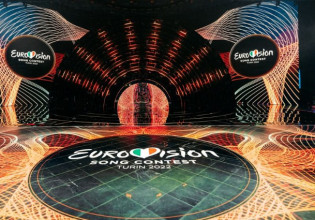 Eurovision 2022: Η ΕBU αμφισβητεί τα αποτελέσματα έξι κριτικών επιτροπών