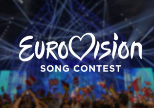 Eurovision: Τα τραγούδια των ελληνικών τελικών που έχουν ξεχαστεί