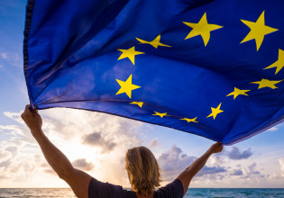 ΕΕ: Έτσι θα είναι η Ευρώπη και η Ένωση μετά τον πόλεμο στην Ουκρανία