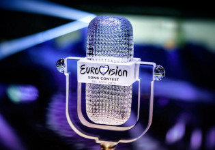 Eurovision 2022: Τεράστια ανατροπή λίγη ώρα πριν τον τελικό – Δεν είναι πια η Ουκρανία το απόλυτο φαβορί