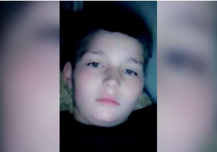 ΗΠΑ: Πρώην αστυνομικός κατηγορείται ότι σκότωσε 12χρονο πυροβολώντας τον στην πλάτη