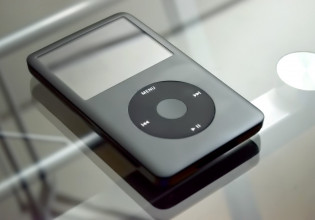 Apple: Τέλος εποχής για τα iPod – Τι αποφασίστηκε