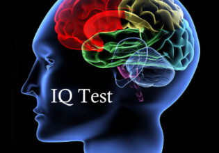 Το γρηγορότερο τεστ IQ στον κόσμο: Αν απαντήσεις και στις 3 ερωτήσεις είναι ιδιοφυΐα