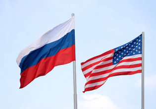 Ρωσία: Ο πρεσβευτής στις ΗΠΑ Ανατόλι Αντόνοφ καταγγέλλει απειλές κατά Ρώσων διπλωματών