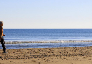 10 σημάδια ότι το σώμα γερνάει γρηγορότερα