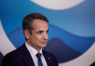 PM Mitsotakis: Gov’t marking Labour Day with a measure of real import for workers