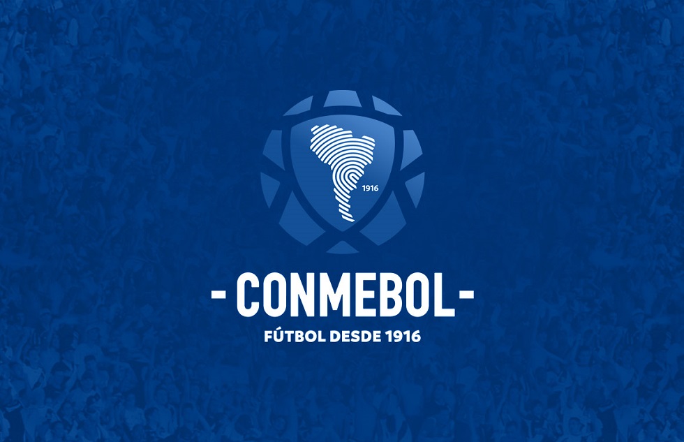 Η CONMEBOL αυξάνει τις ποινές για ρατσιστική συμπεριφορά