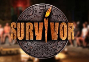 Σοφία Μαργαρίτη: Η πρώην παίκτρια του Survivor στρέφεται νομικά εναντίον της παραγωγής