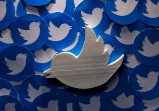 Twitter: Ετοιμάζει ετικέτες για τις παραπλανητικές αναρτήσεις και την παραπληροφόρηση