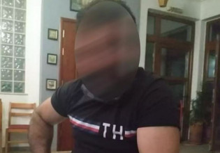 Χίος: Νέα στοιχεία για τη δολοφονία του 40χρονου – Κάμερα κατέγραψε καρέ-καρέ το σκηνικό