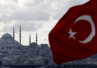 Το Ισραήλ «πυροβολεί στα πόδια» την Τουρκία – Ο κίνδυνος τρομοκρατικών επιθέσεων και το βαρύ πλήγμα στον Ερντογάν