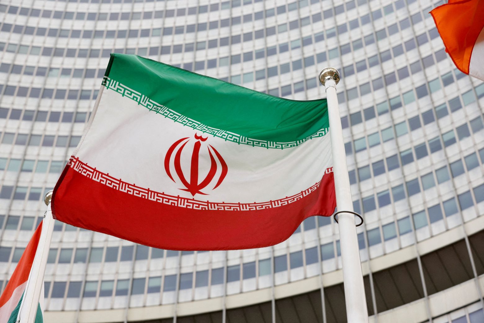 Ιράν: Προχωράει την επιχείρηση εμπλουτισμού ουρανίου, σύμφωνα με τον ΙΑΕΑ