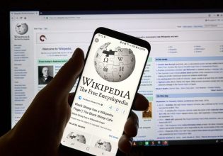 Wikipedia: Δικαστική μάχη κατά της επιχείρησης λογοκρισίας του Κρεμλίνου