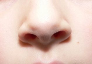«Τεχνητή μύτη» σάς αναγνωρίζει από τη μυρωδιά της ανάσας