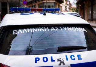 Θεσσαλονίκη: Τον κρατούσε αιχμάλωτο σε ημιυπόγειο και ζητούσε 1.500 ευρώ λίτρα – Μια σύλληψη