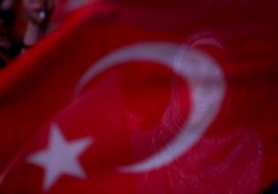 Τουρκία: Φυλακίστηκαν 16 δημοσιογράφοι –  Για «συμμετοχή σε τρομοκρατική οργάνωση»