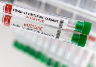 Κοροναϊός: Δραματική πρόβλεψη Μαγιορκίνη για περισσότερα από 20.000 κρούσματα την Τρίτη