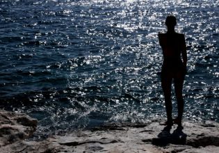 Κοροναϊός: Πώς η άρση των μέτρων γέννησε το 6ο κύμα – Σε θάλασσα θετικότητας τα ελληνικά νησιά