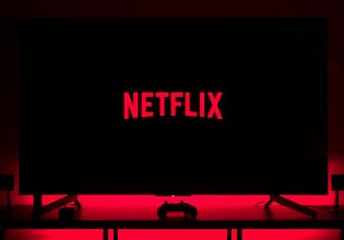 Μεξικό: Τραγωδία στα γυρίσματα του Netflix – Νεκροί δύο ηθοποιοί της σειράς «The Chosen One»