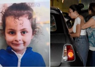 Ιταλία: Μητέρα ομολόγησε τον φόνο της κόρης της – Είχε καταγγείλει την απαγωγή της
