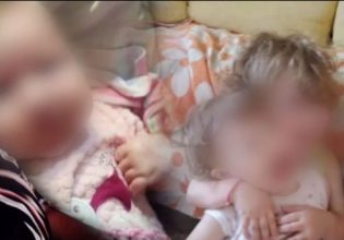 Πάτρα: Νέες διώξεις για το θρίλερ με τα τρία παιδιά – Ποιοι έχασαν τον ύπνο τους με το πόρισμα