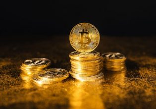 Bitcoin: Σε ελεύθερη πτώση τα κρυπτονομίσματα