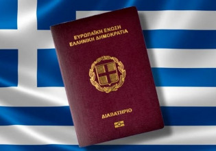 Αποκάλυψη: Κύκλωμα με παράνομες βίζες σε ελληνική πρεσβεία στην Ασία