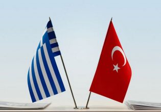 Τουρκία: Επικίνδυνα τουρκικά «παιχνίδια» στο παρά πέντε της Συνόδου του ΝΑΤΟ – Πώς αντιδρά η Αθήνα