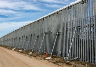 Θεοδωρικάκος: Υπάρχει σχέδιο αποτροπής της τουρκικής παραβατικότητας