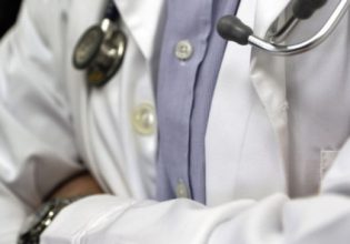 Προσωπικός γιατρός: Ξεκινούν οι εγγραφές την 1η Ιουλίου – Δημοσιεύτηκε στο ΦΕΚ η υπουργική απόφαση