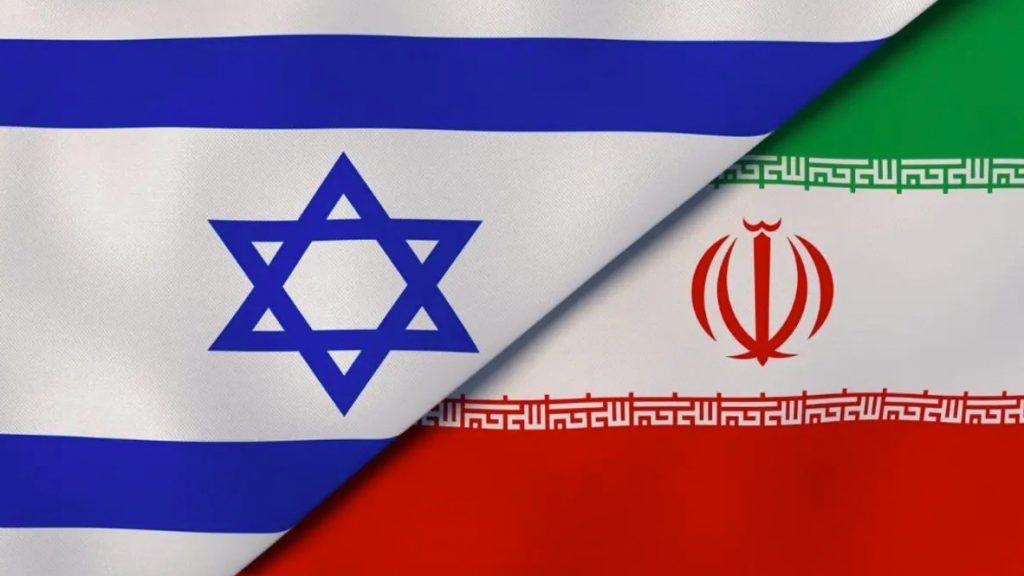 Ισραήλ: Εμπρηστική πρόταση – Να αναπτυχθεί δύναμη κατά του Ιράν υπό αμερικανική αιγίδα