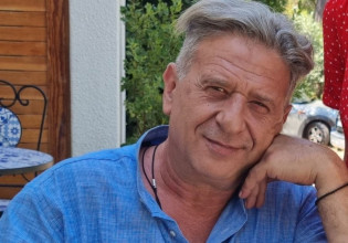 Κώστας Κόκλας: «Αν αθωωθεί ο Πέτρος Φιλιππίδης θα μπορέσει να σκηνοθετήσει ξανά»