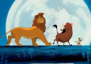 Νέα εποχή για τον «Βασιλιά των Λιονταριών» – Μεταφράστηκε στη γλώσσα των Μαορί