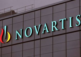 Πλεύρης: Αγωγή 214 εκατ. ευρώ κατά της Novartis από το ελληνικό Δημόσιο