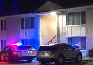 ΗΠΑ: Δεκάχρονη πυροβόλησε και σκότωσε γυναίκα επειδή τσακώθηκε με τη μητέρα της