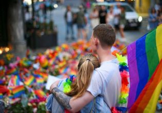 Νορβηγία: Δικαστήριο κατονόμασε τον ύποπτο της φονικής επίθεσης σε γκέι μπαρ του Όσλο
