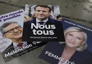 Εκλογές στη Γαλλία: Οι πολίτες επιβάλλουν όρια στις εξουσίες του Μακρόν – Οι νικητές και οι χαμένοι της εκλογικής αναμέτρησης