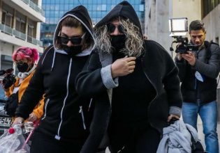 Ρούλα Πισπιρίγκου: Στη ΓΑΔΑ το πρωί της Δευτέρας οι γονείς της – Θα καταθέσουν όσα γνωρίζουν