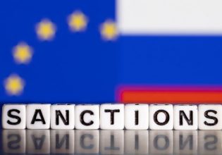 ΕΕ: Έρχεται νέος γύρος κυρώσεων κατά της Ρωσίας