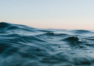 Ηλεία: 85χρονος ανασύρθηκε νεκρός από την θάλασσα της Γλύφας