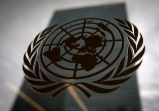 ΟΗΕ: Επιδεινώνονται οι παγκόσμιες συνέπειες του πολέμου στην Ουκρανία προειδοποιεί ο Γκουτέρες