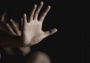 Χαλκιδική: Ανατροπή στην υπόθεση βιασμού – Νέο ένταλμα σύλληψης