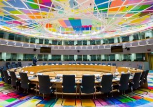 Eurogroup: Ανοίγει ο δρόμος για έξοδο από την ενισχυμένη εποπτεία