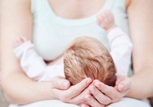 Ο ρόλος της μάνας, οι αμβλώσεις, η τεχνητή γονιμοποίηση