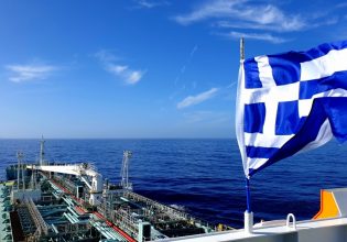 Μεγάλες επενδύσεις σε νέα πλοία από την ελληνική ναυτιλία – Πρωταγωνιστεί η Capital Product Partners